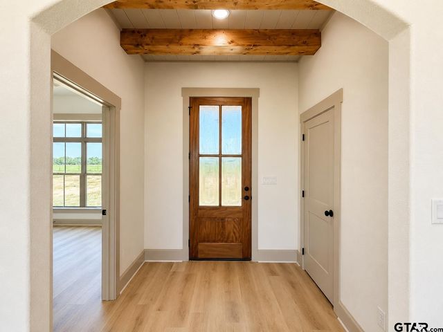 16255 County Road 441, Lindale, TX 75771