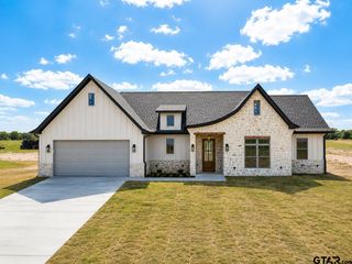 16255 County Road 441, Lindale, TX 75771