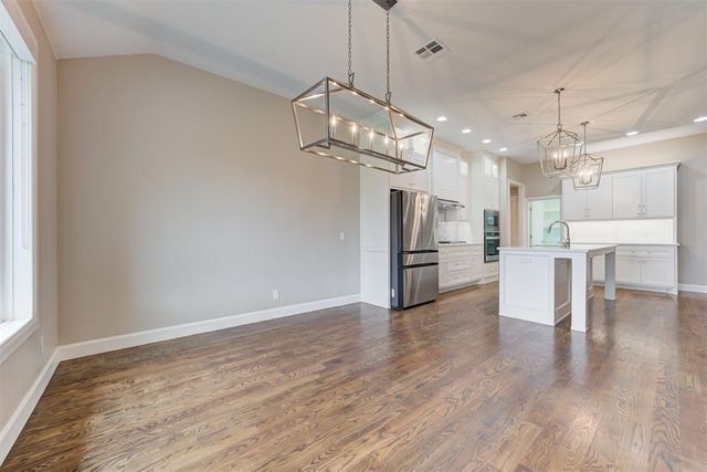 4305 NW 153rd Street, Edmond, OK 73013