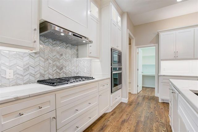 4305 NW 153rd Street, Edmond, OK 73013