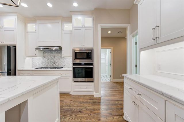 4305 NW 153rd Street, Edmond, OK 73013