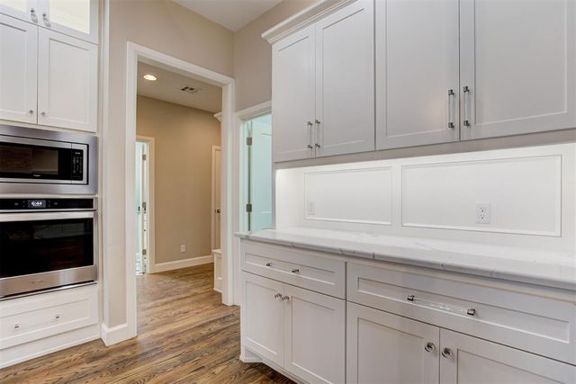 4305 NW 153rd Street, Edmond, OK 73013