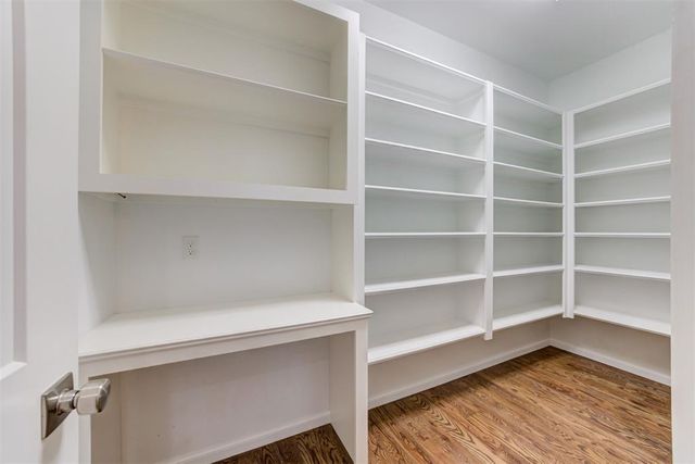 4305 NW 153rd Street, Edmond, OK 73013