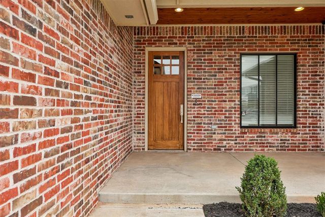 4305 NW 153rd Street, Edmond, OK 73013