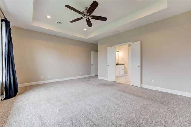 4305 NW 153rd Street, Edmond, OK 73013