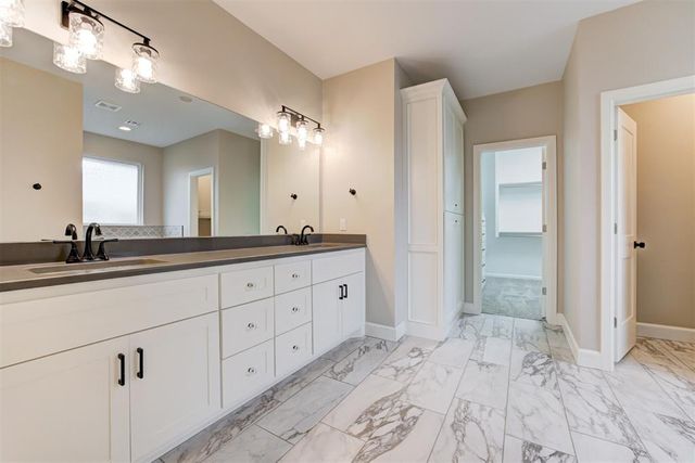 4305 NW 153rd Street, Edmond, OK 73013