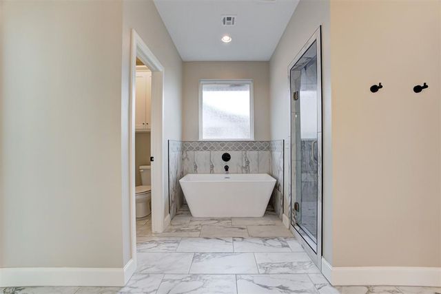 4305 NW 153rd Street, Edmond, OK 73013
