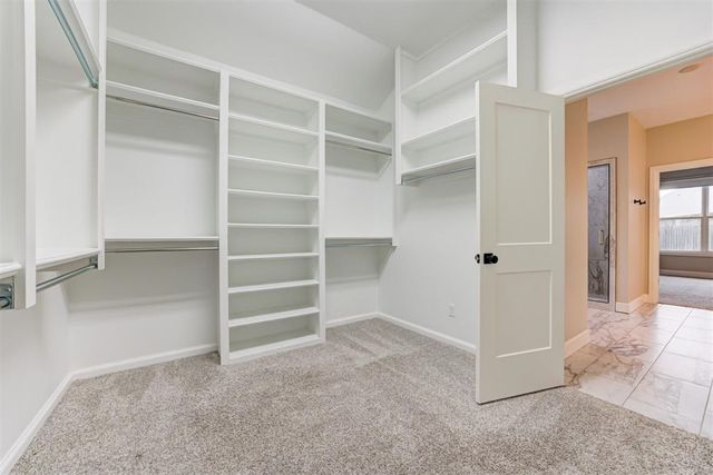 4305 NW 153rd Street, Edmond, OK 73013