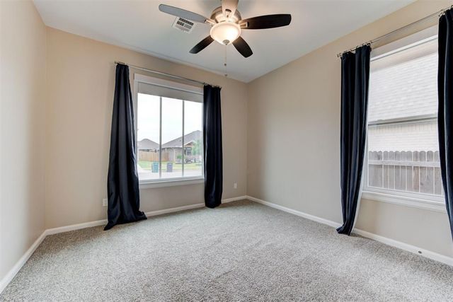 4305 NW 153rd Street, Edmond, OK 73013