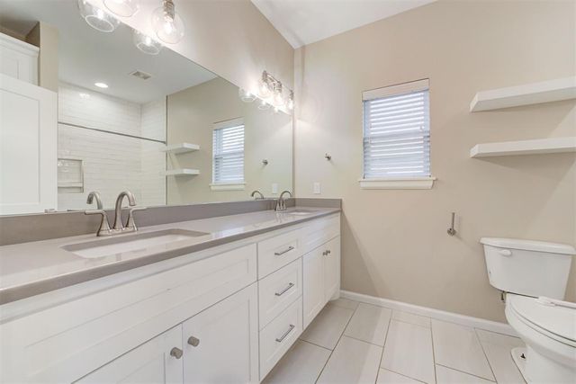 4305 NW 153rd Street, Edmond, OK 73013