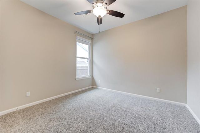 4305 NW 153rd Street, Edmond, OK 73013