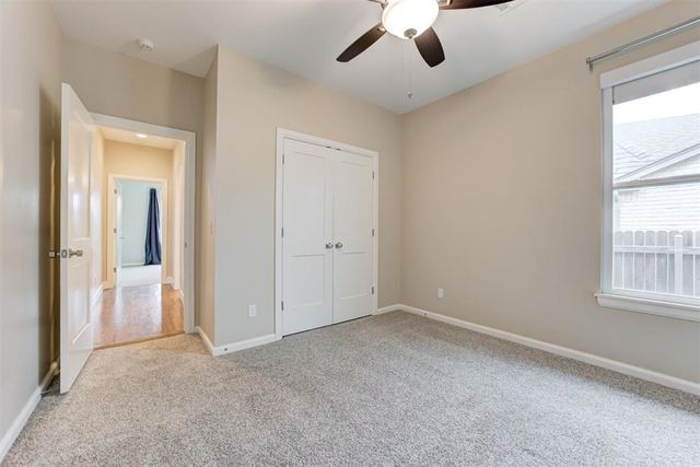 4305 NW 153rd Street, Edmond, OK 73013