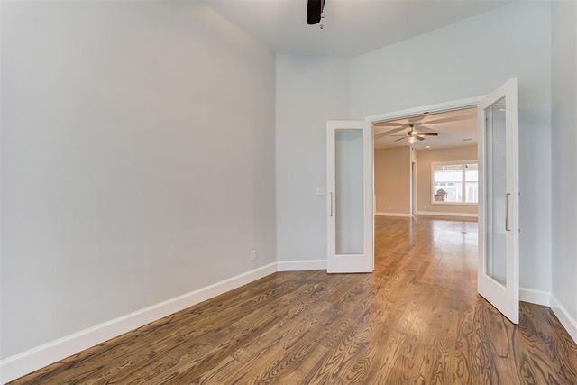 4305 NW 153rd Street, Edmond, OK 73013