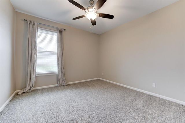 4305 NW 153rd Street, Edmond, OK 73013