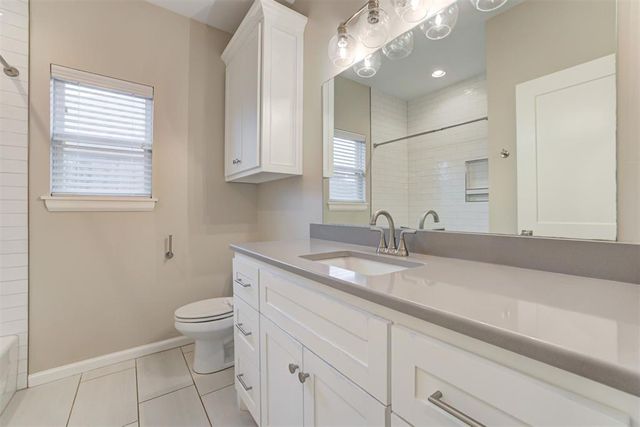 4305 NW 153rd Street, Edmond, OK 73013