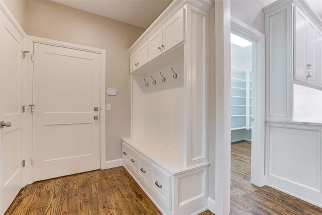 4305 NW 153rd Street, Edmond, OK 73013