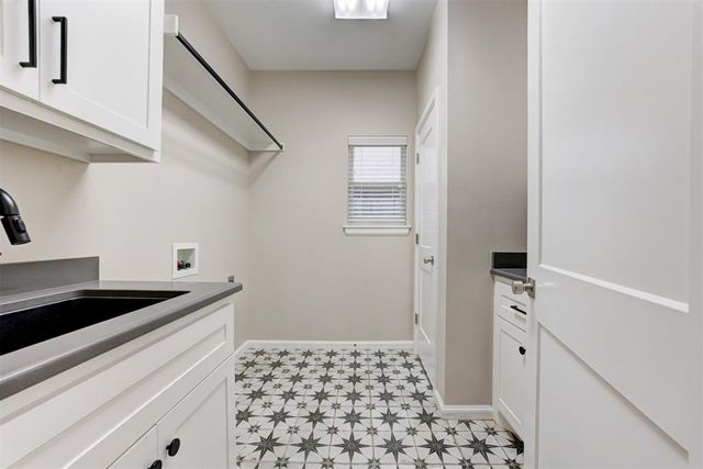 4305 NW 153rd Street, Edmond, OK 73013