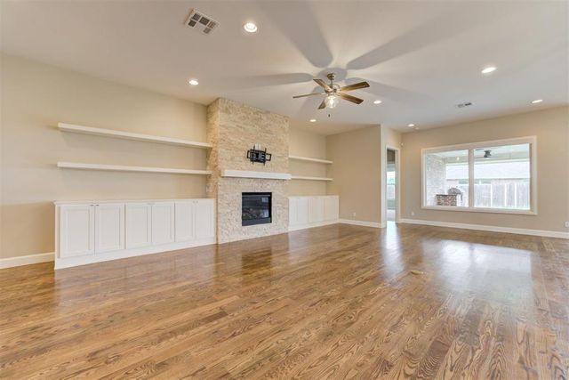 4305 NW 153rd Street, Edmond, OK 73013