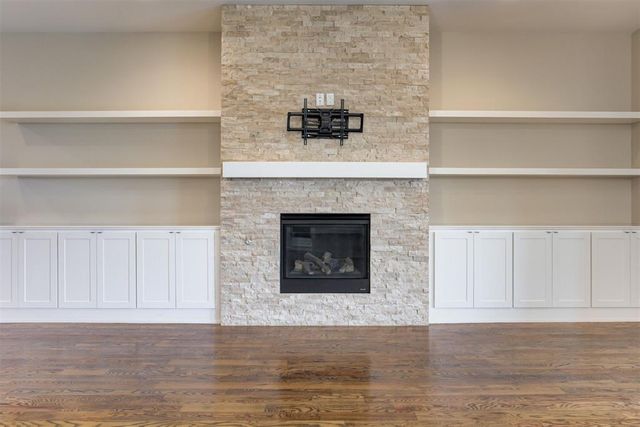 4305 NW 153rd Street, Edmond, OK 73013
