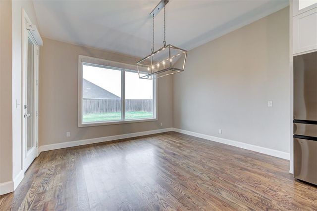 4305 NW 153rd Street, Edmond, OK 73013