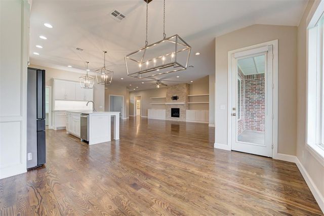 4305 NW 153rd Street, Edmond, OK 73013