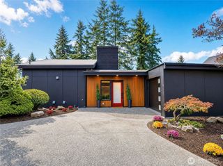 11647 Beacon Avenue S, Seattle, WA 98178