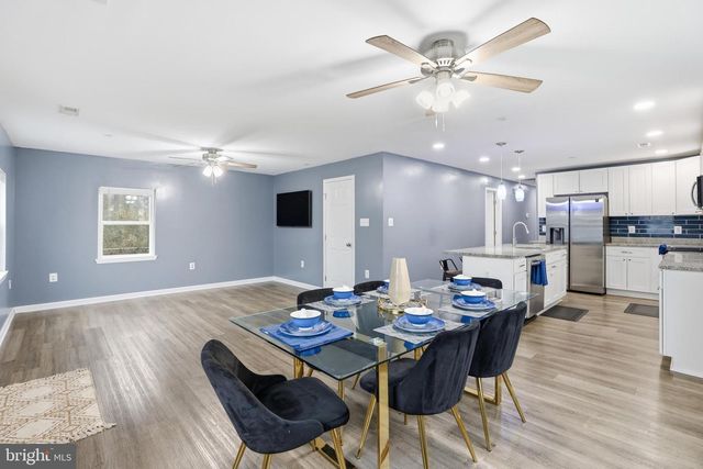 4085 STEPNEYS PL, Indian Head, MD 20640