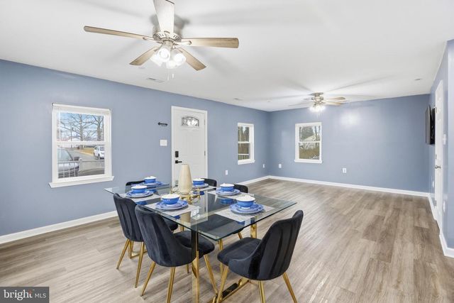 4085 STEPNEYS PL, Indian Head, MD 20640