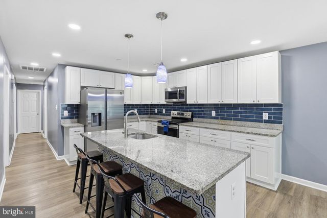 4085 STEPNEYS PL, Indian Head, MD 20640