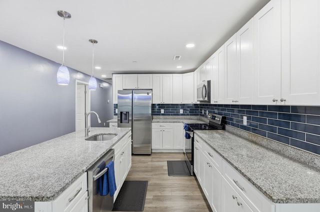 4085 STEPNEYS PL, Indian Head, MD 20640