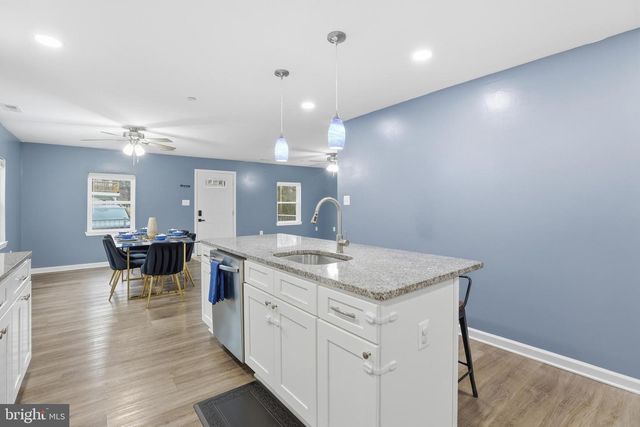 4085 STEPNEYS PL, Indian Head, MD 20640