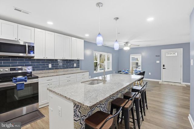 4085 STEPNEYS PL, Indian Head, MD 20640