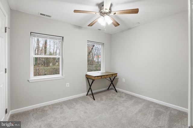 4085 STEPNEYS PL, Indian Head, MD 20640