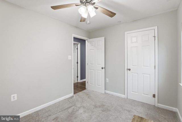 4085 STEPNEYS PL, Indian Head, MD 20640