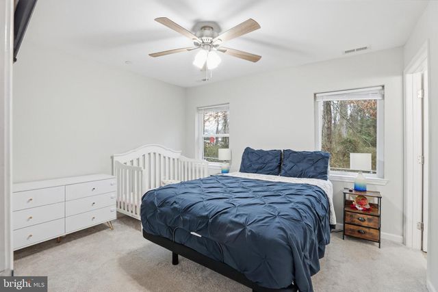 4085 STEPNEYS PL, Indian Head, MD 20640