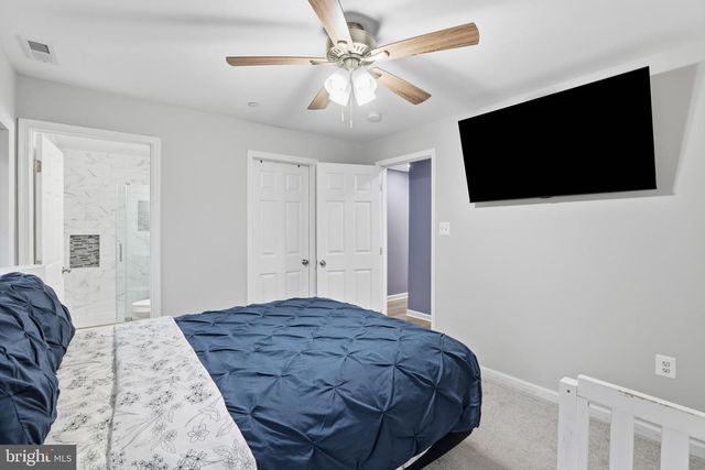 4085 STEPNEYS PL, Indian Head, MD 20640