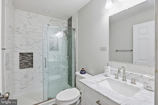 4085 STEPNEYS PL, Indian Head, MD 20640