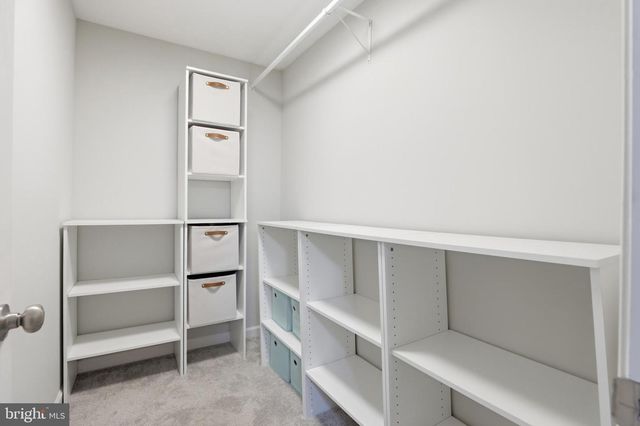 4085 STEPNEYS PL, Indian Head, MD 20640