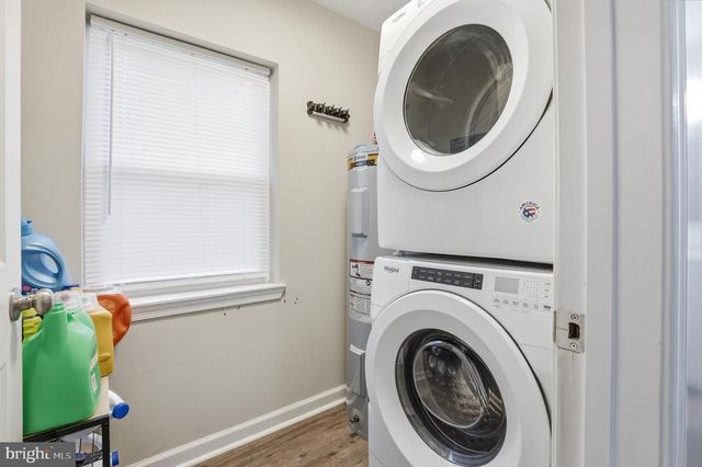 4085 STEPNEYS PL, Indian Head, MD 20640