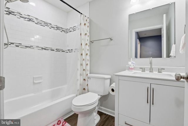 4085 STEPNEYS PL, Indian Head, MD 20640