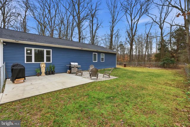 4085 STEPNEYS PL, Indian Head, MD 20640