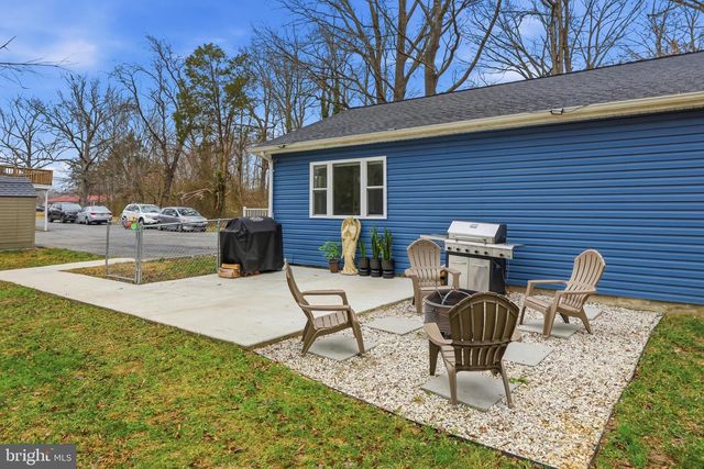 4085 STEPNEYS PL, Indian Head, MD 20640