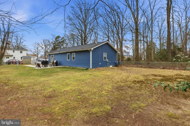 4085 STEPNEYS PL, Indian Head, MD 20640