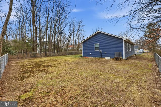 4085 STEPNEYS PL, Indian Head, MD 20640