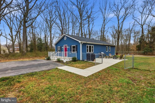 4085 STEPNEYS PL, Indian Head, MD 20640