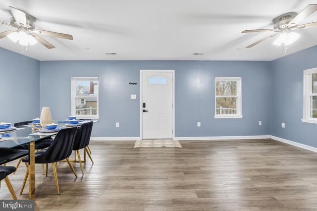 4085 STEPNEYS PL, Indian Head, MD 20640