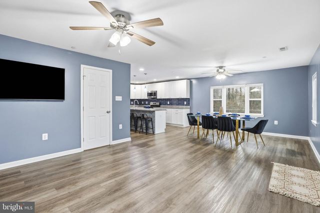 4085 STEPNEYS PL, Indian Head, MD 20640