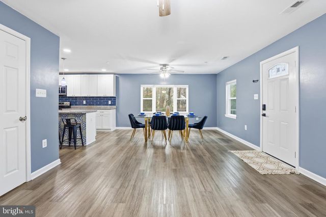 4085 STEPNEYS PL, Indian Head, MD 20640