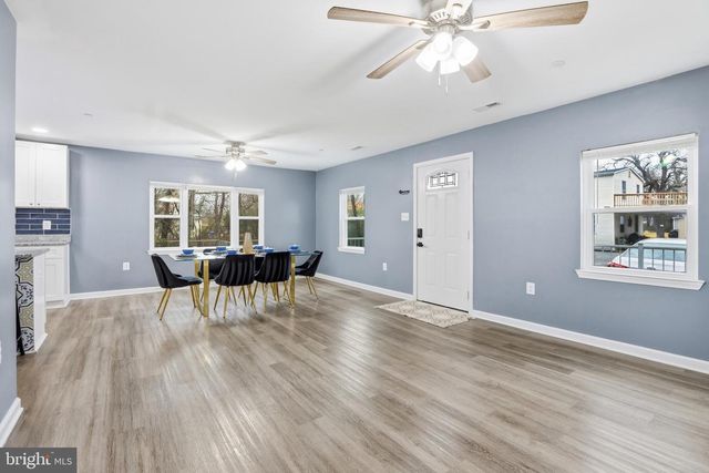 4085 STEPNEYS PL, Indian Head, MD 20640