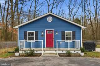 4085 STEPNEYS PL, Indian Head, MD 20640